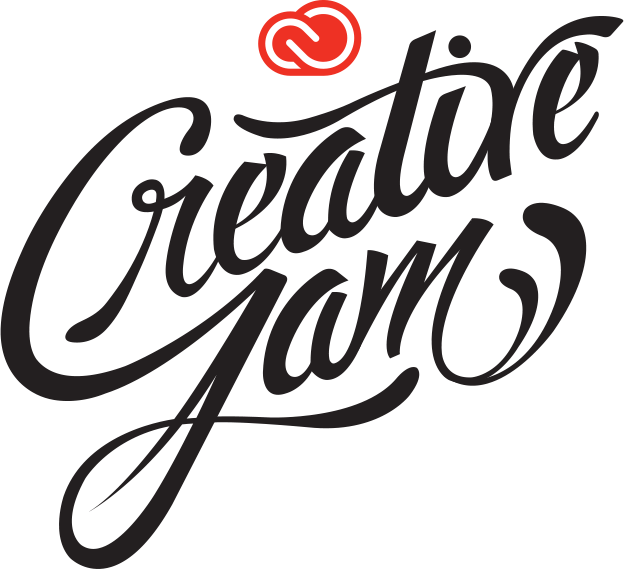 Creative Jams for Enterprise